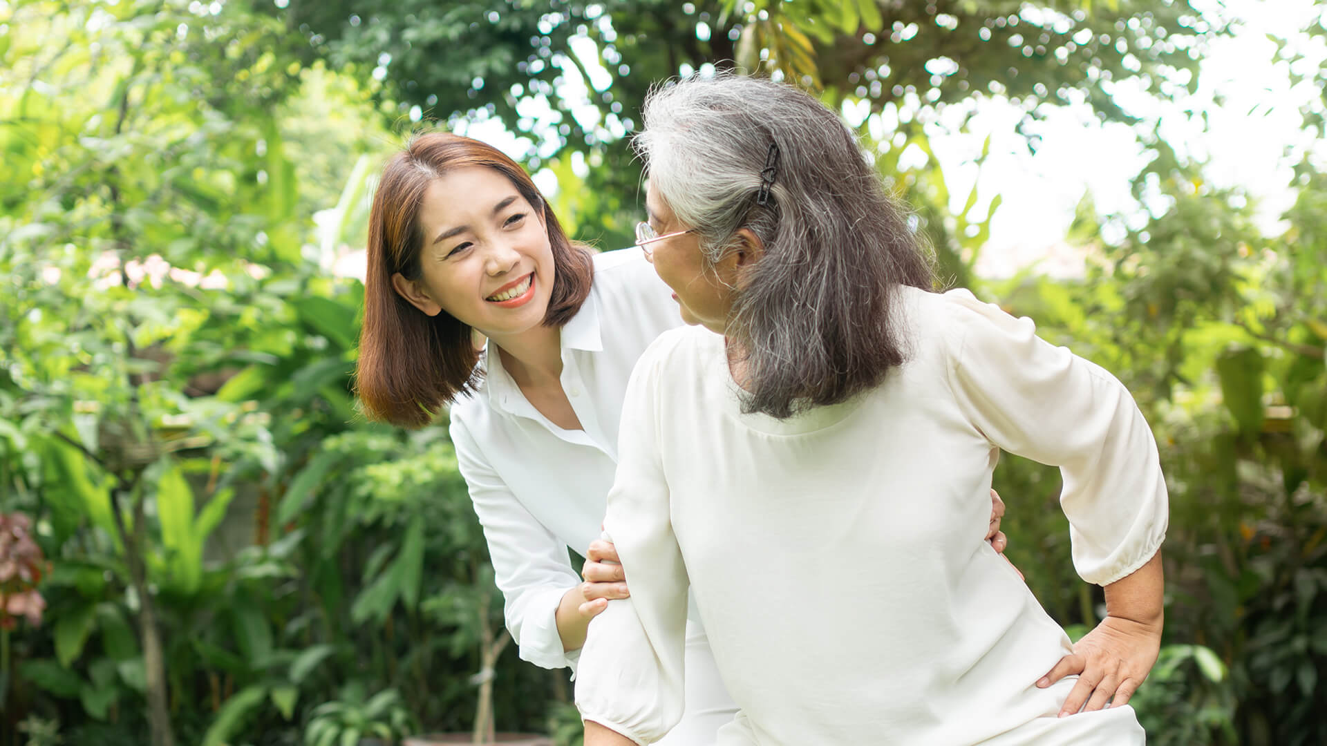 Cherishing-Moments-at-FCC-Family-Care-Centre