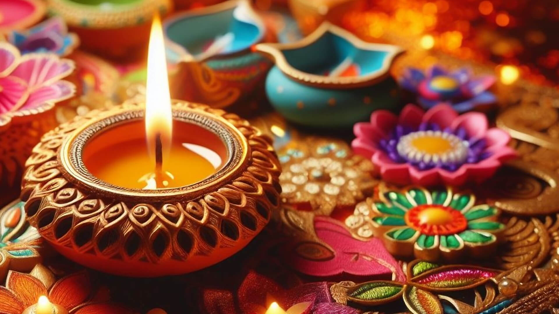 A-Tapestry-of-Colours-and-Community-This-Deepavali