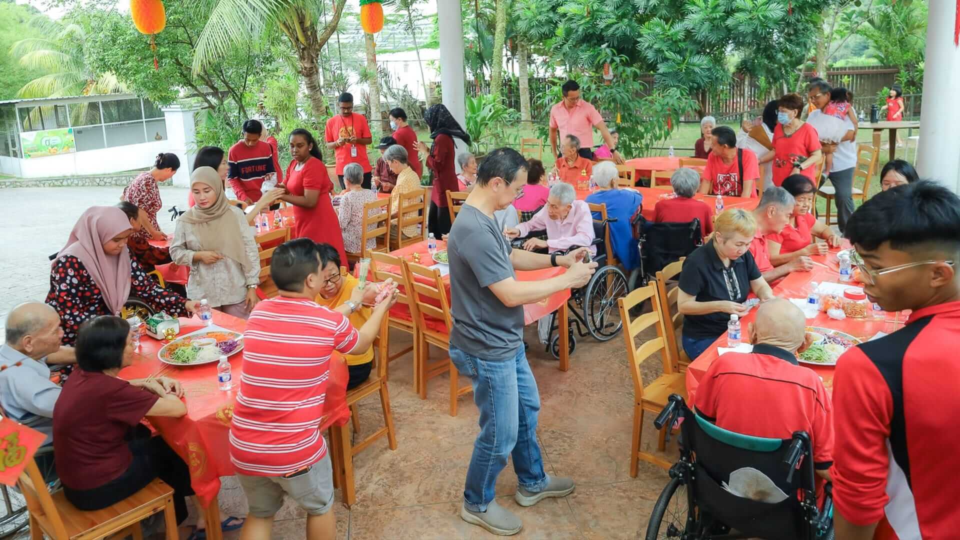 CNY-at-FCC