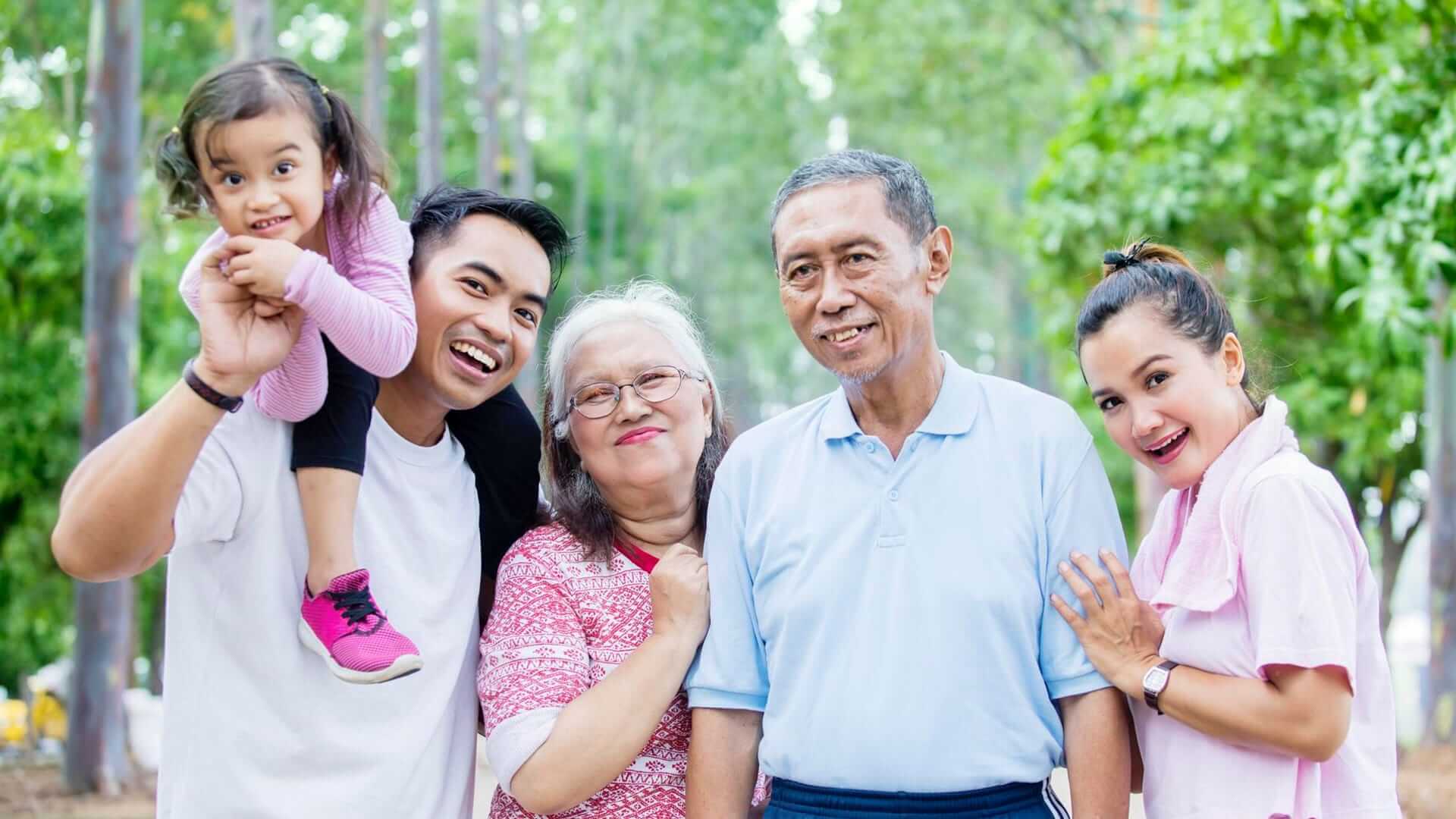 Caring-for-Senior-Residents
