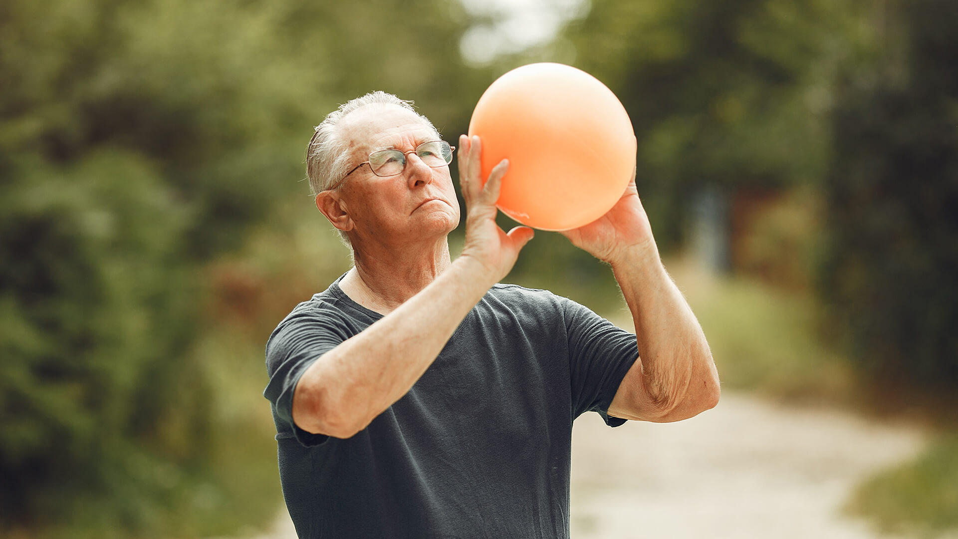 Don't-Let-Age-Slow-You-Down--Balance-Ball-Exercises-for-Improved-Stability