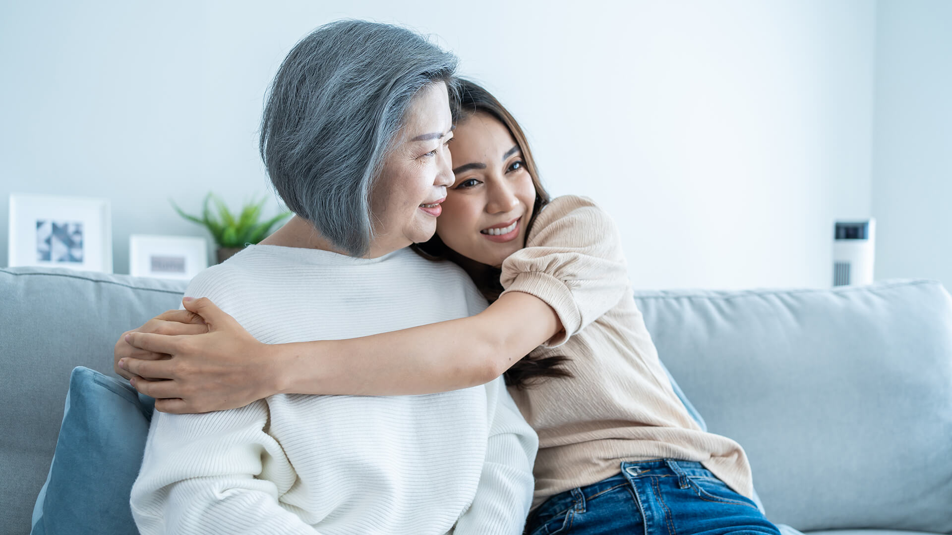 Frequent-Visits-Can-Save-Lives--Study-Highlights-Importance-of-Social-Connection