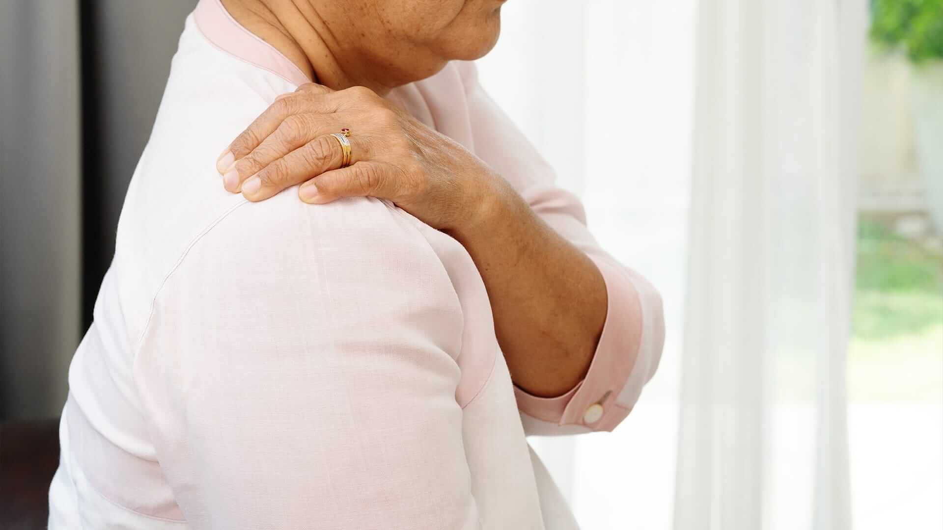 Frozen-Shoulder-in-the-Elderly