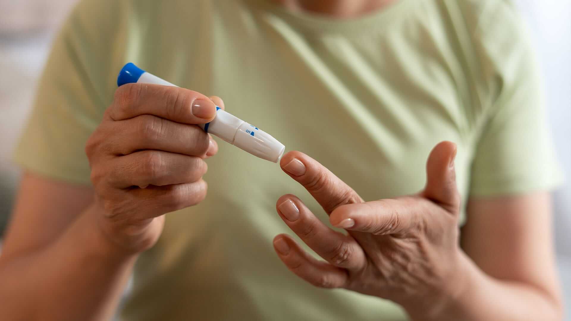 How-Diet-Affects-Prediabetes--Understanding-the-Link-