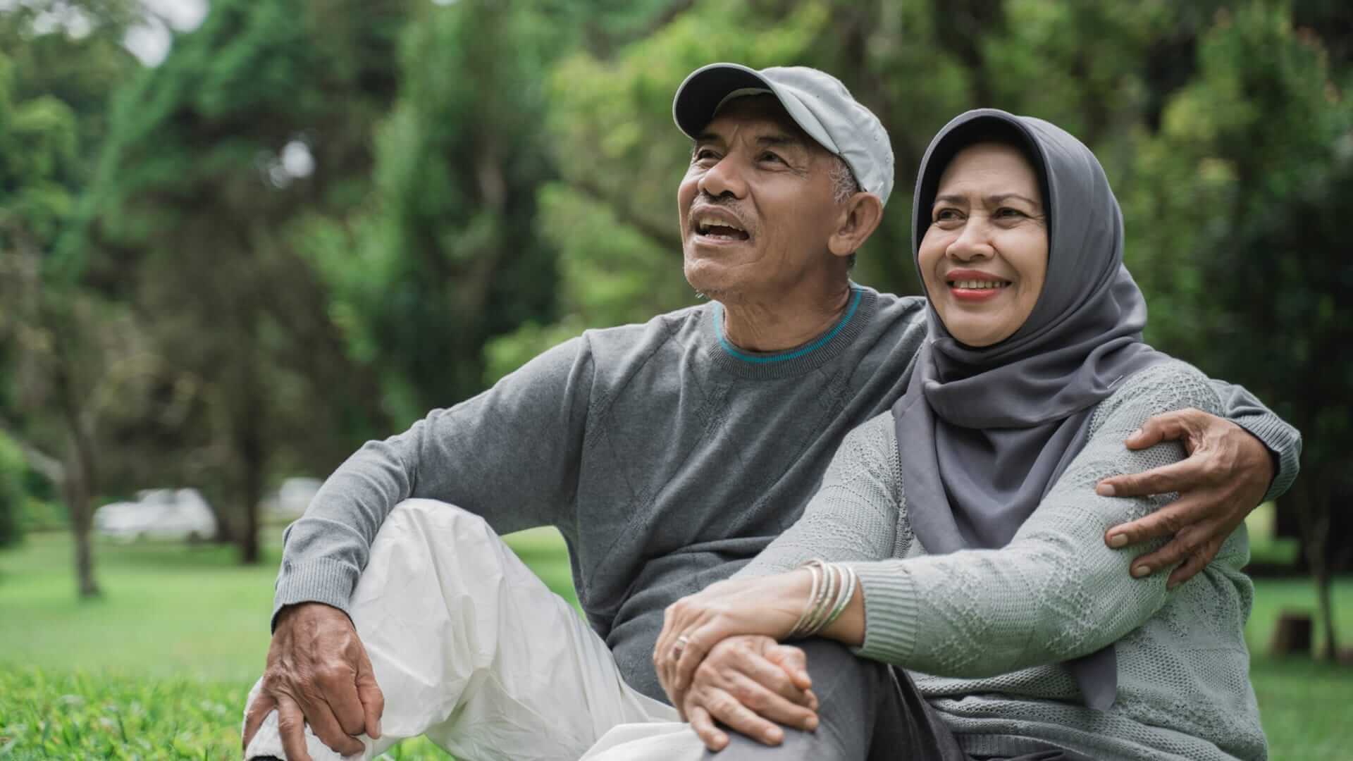 Navigating-Senior-Living-and-Caregiving-in-Malaysia