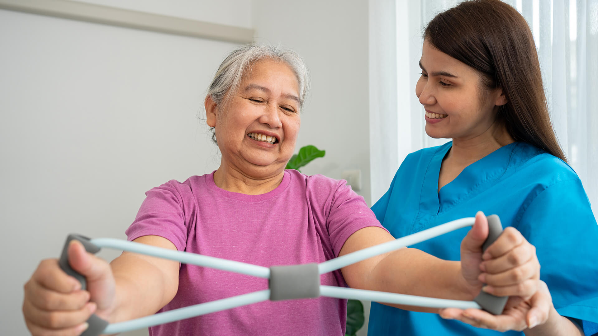 The-Importance-of-Physiotherapy-forSeniors