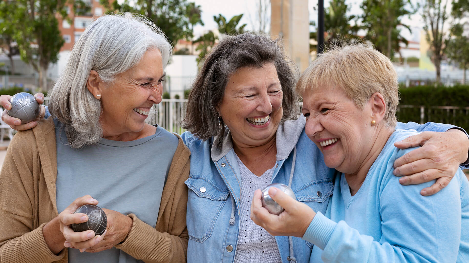 What-Is-Aging-Gracefully-in-FCC-Family-Care-Centre-