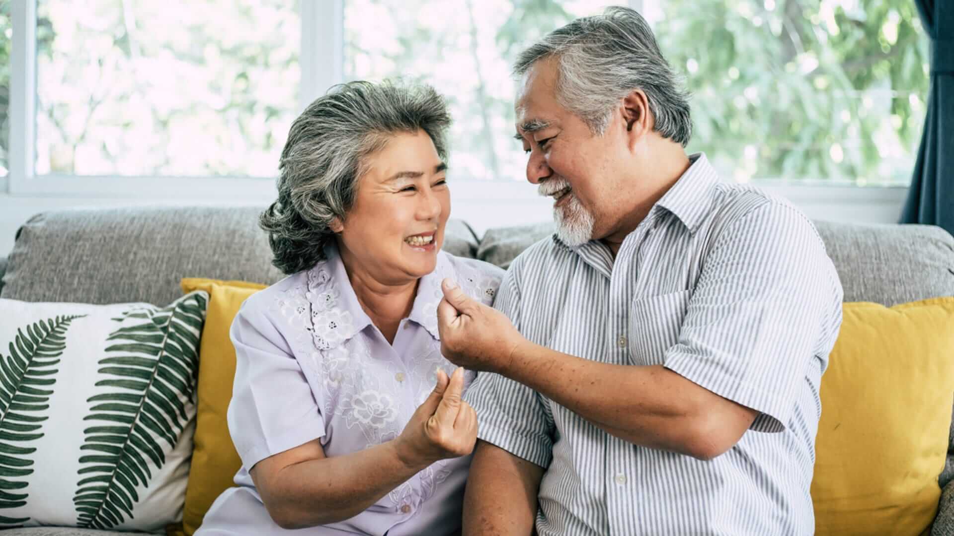 What-Is-Senior-Living-