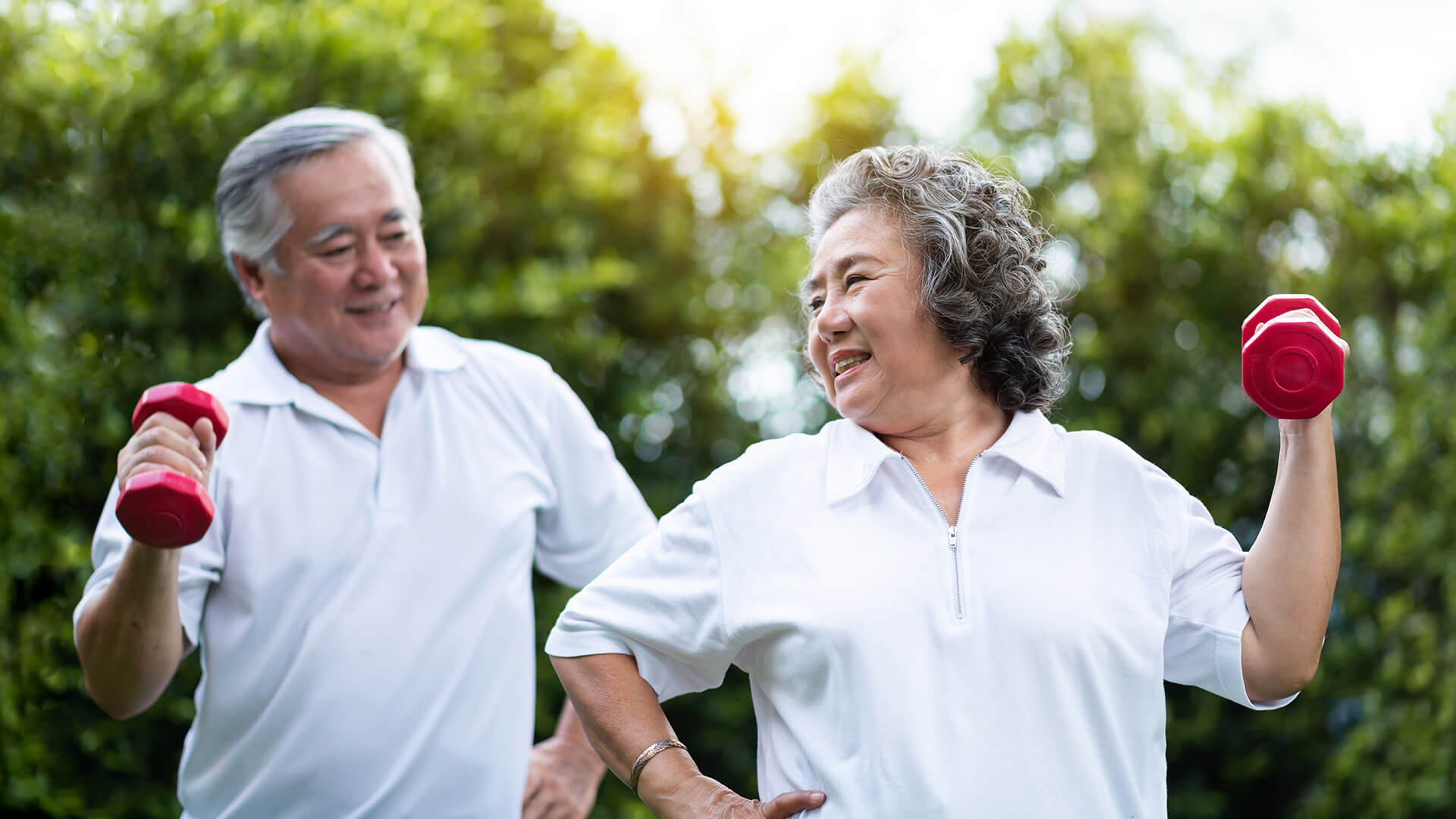 How-Light-Strength-Training-Helps-Seniors-Stay-Independent