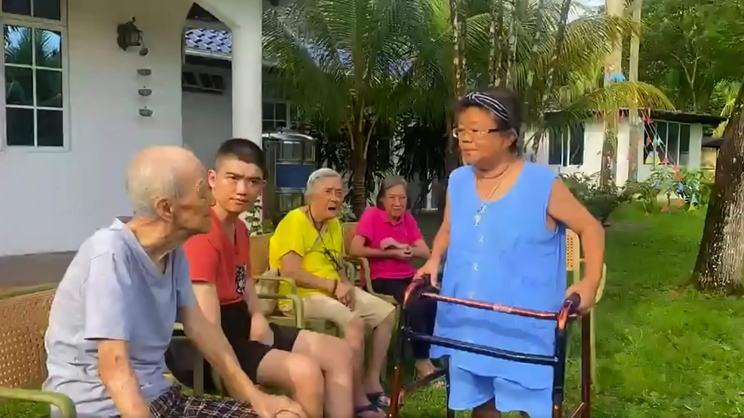 Outdoor-Fun-at-FCC-Family-Care-Centre--Another-Great-Day!