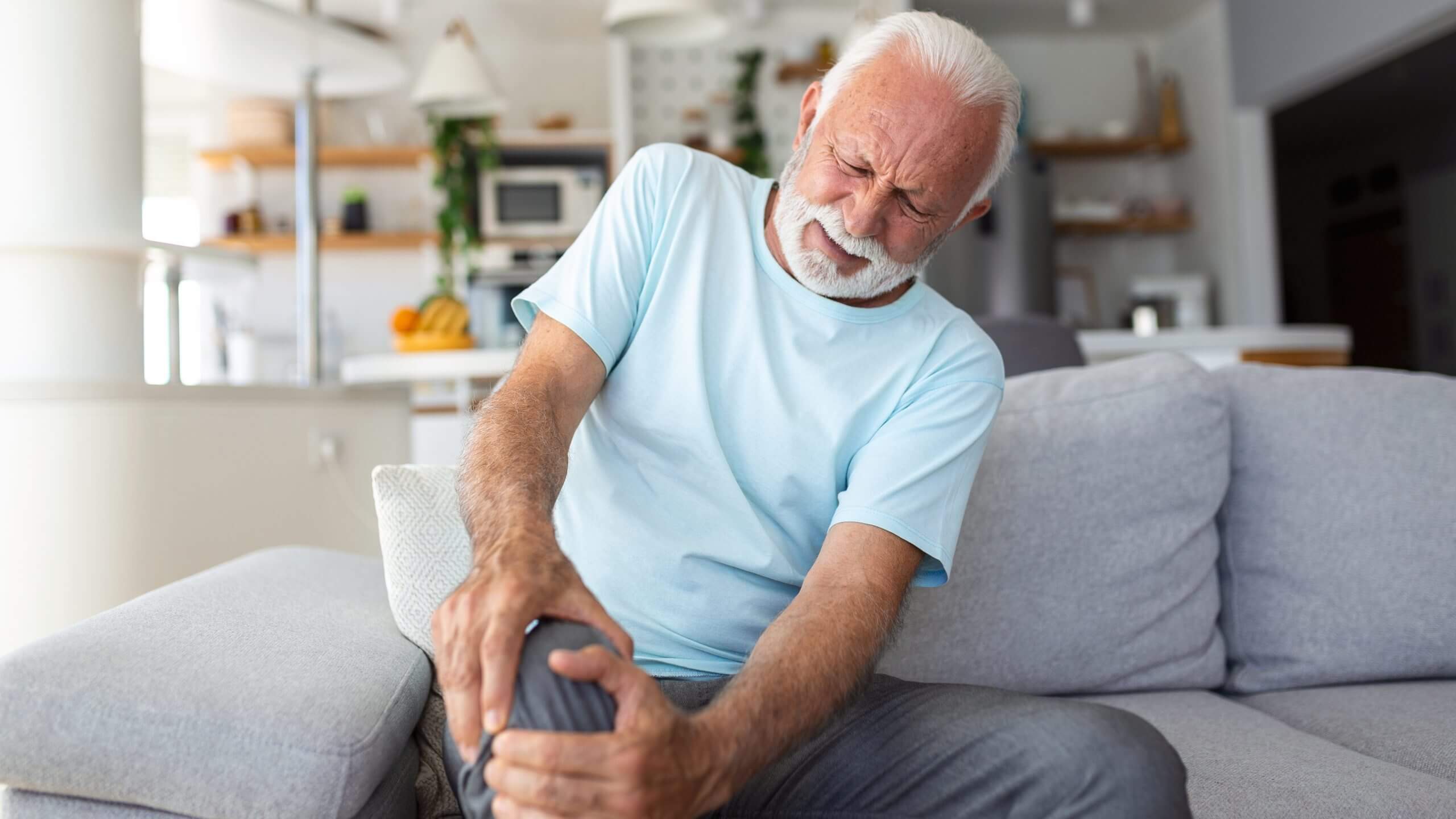 Top-Tips-for-Reducing-Joint-Pain-with-Gentle-Exercise