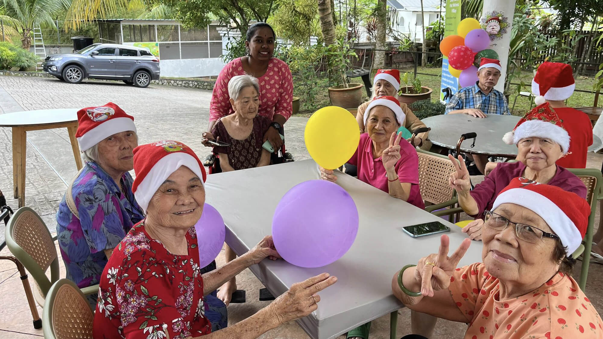 A-Festive-Celebration--Christmas-and-New-Year-at-FCC-Family-Care-Centre