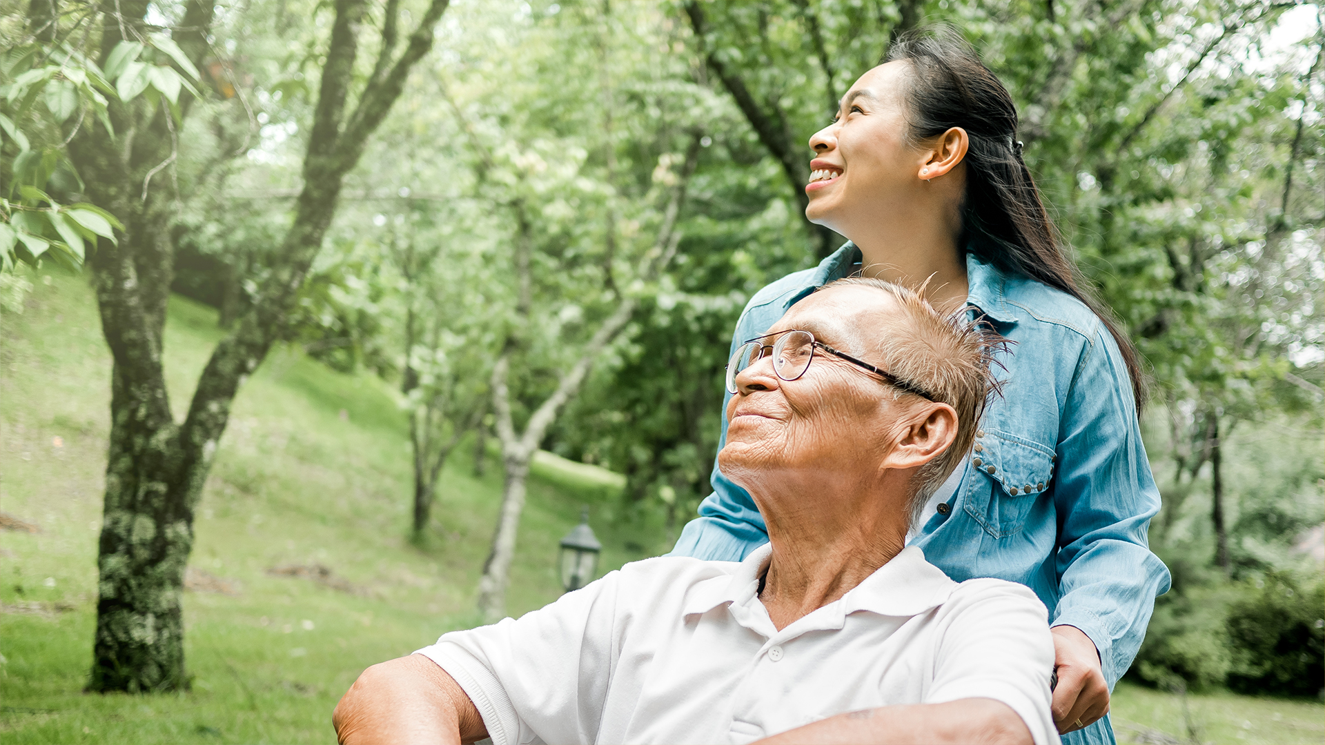 Personalised-Care-Tailored-to-Their-Nees-and-Desires