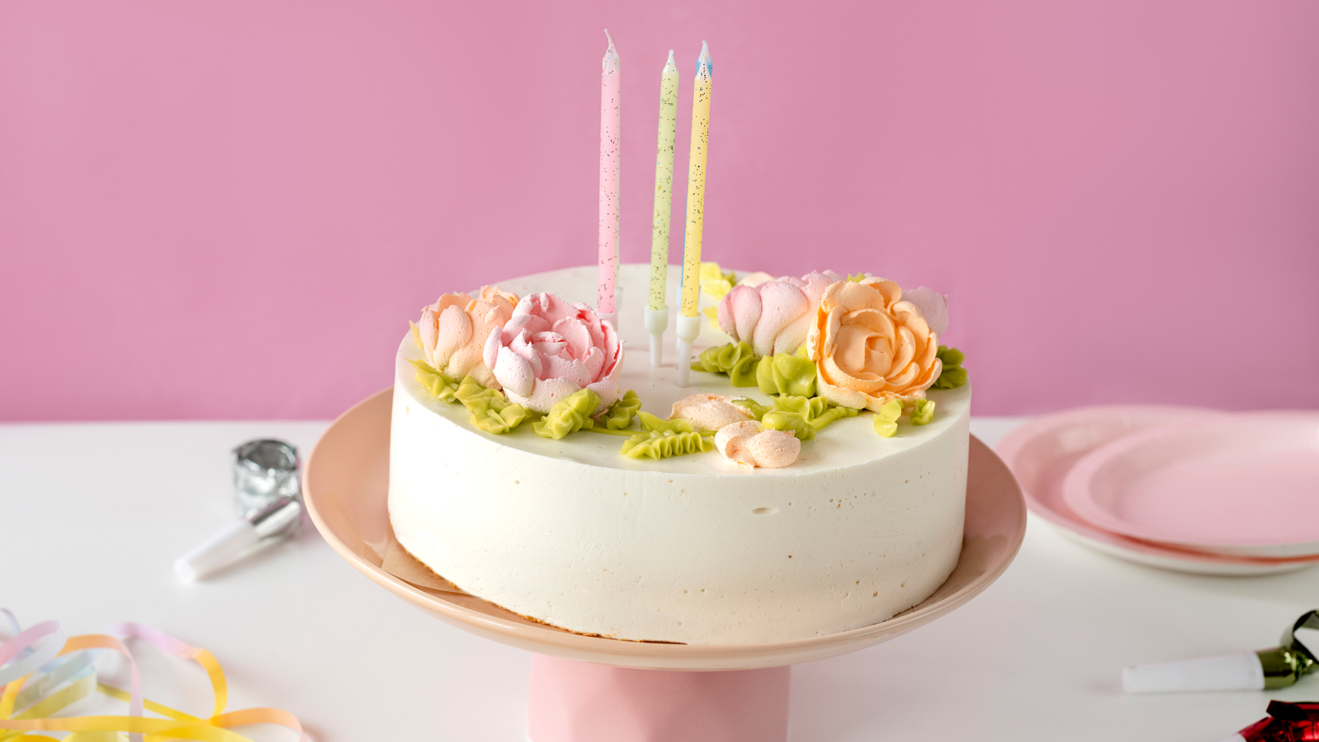 A-Birthday-Tradition-at-FCC-Family-Care-Centre