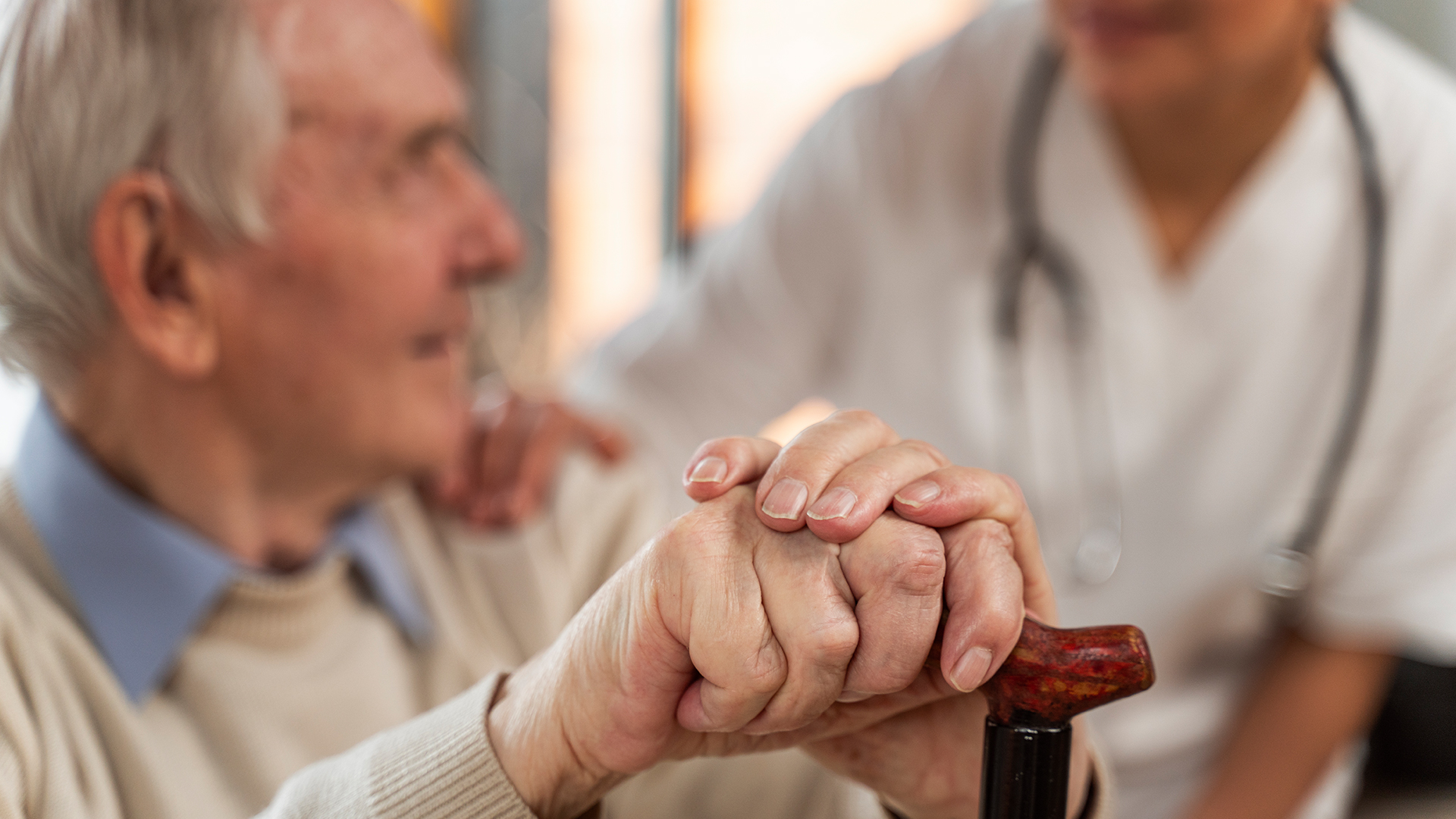 It's-heartwarming-to-see-one-of-our-valued-residents-recovering-so-well!