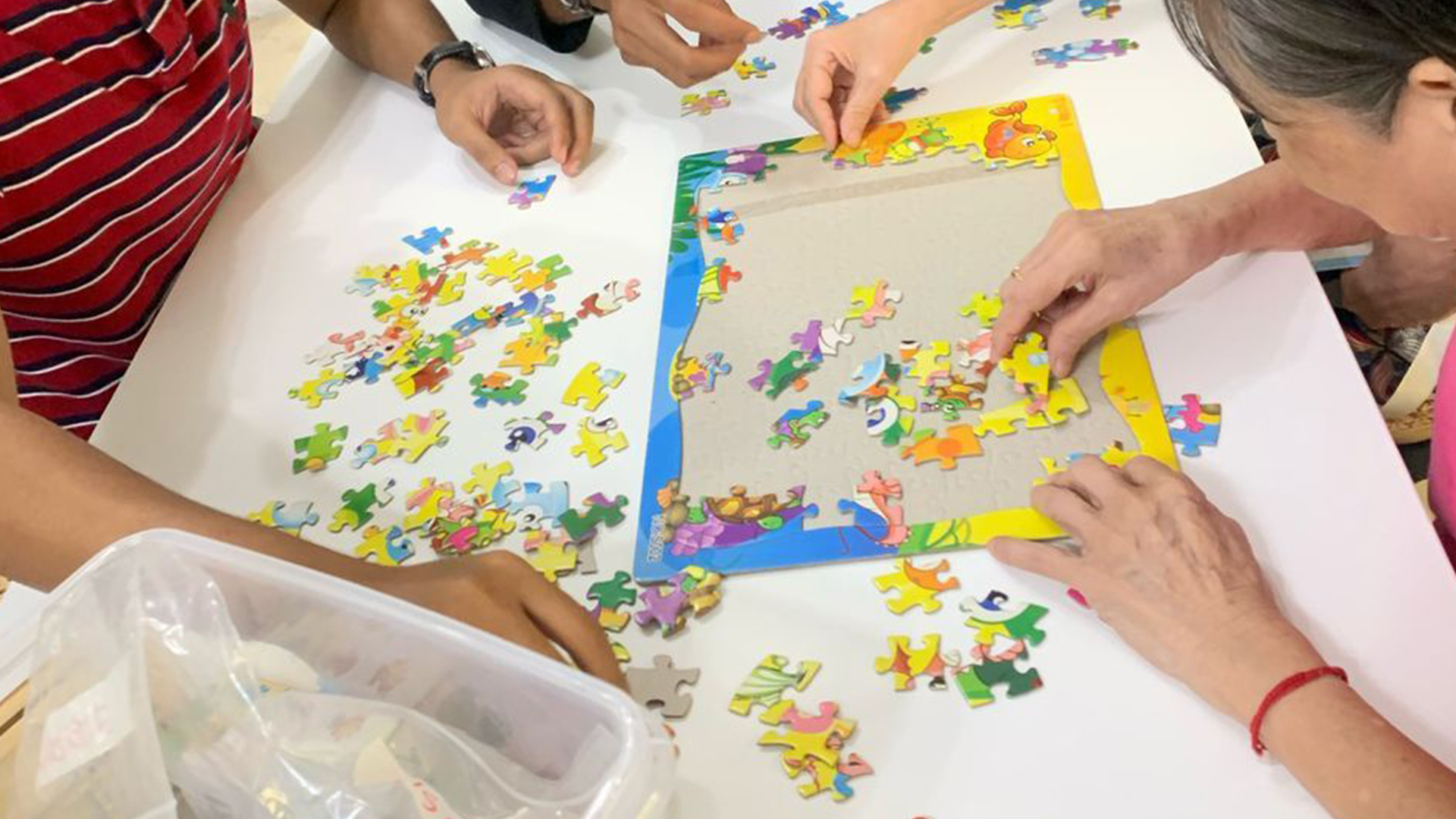 Puzzling-Fun-at-FCC-Family-Care-Centre