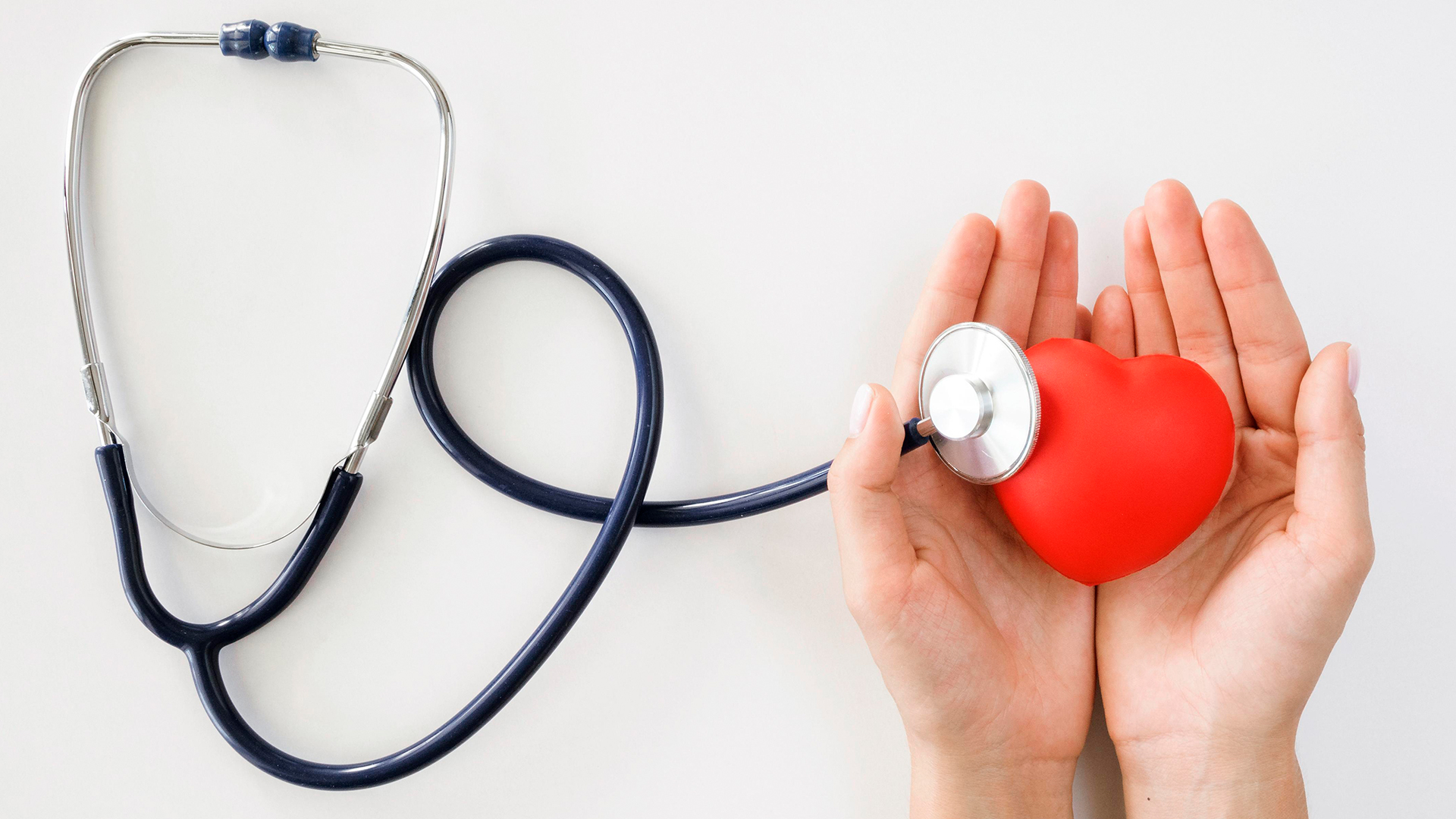 Happy-World-Hypertension-Day