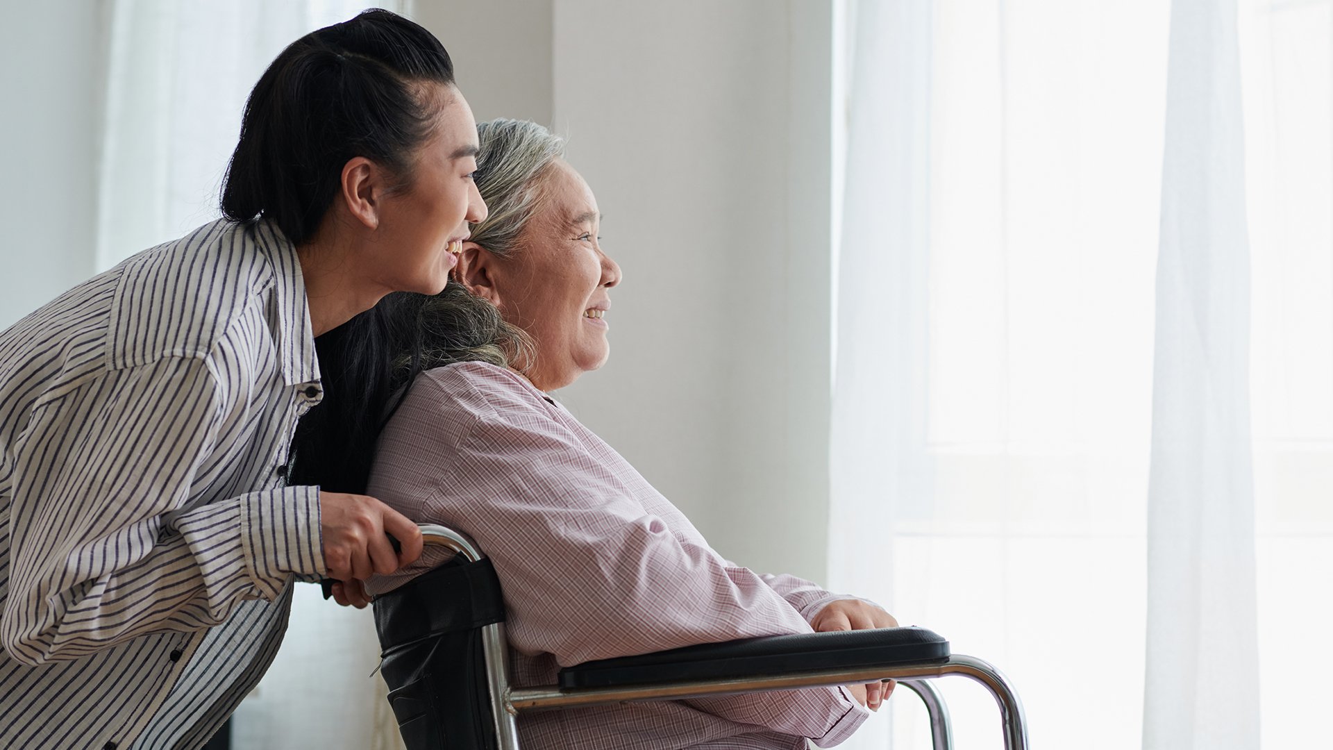 Raising-the-Retirement-Age