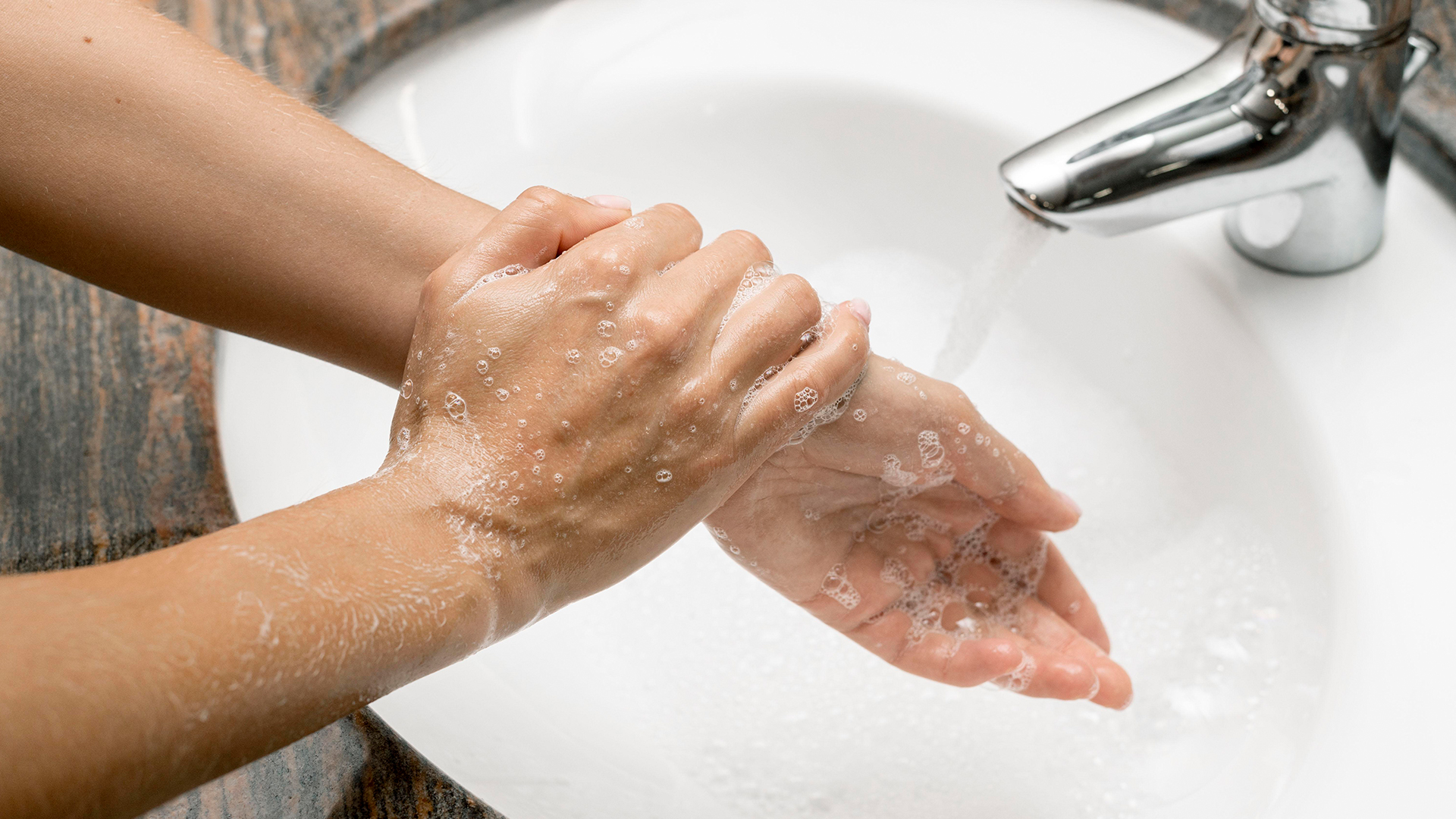 The-Importance-of-Handwashing-Before-Meal
