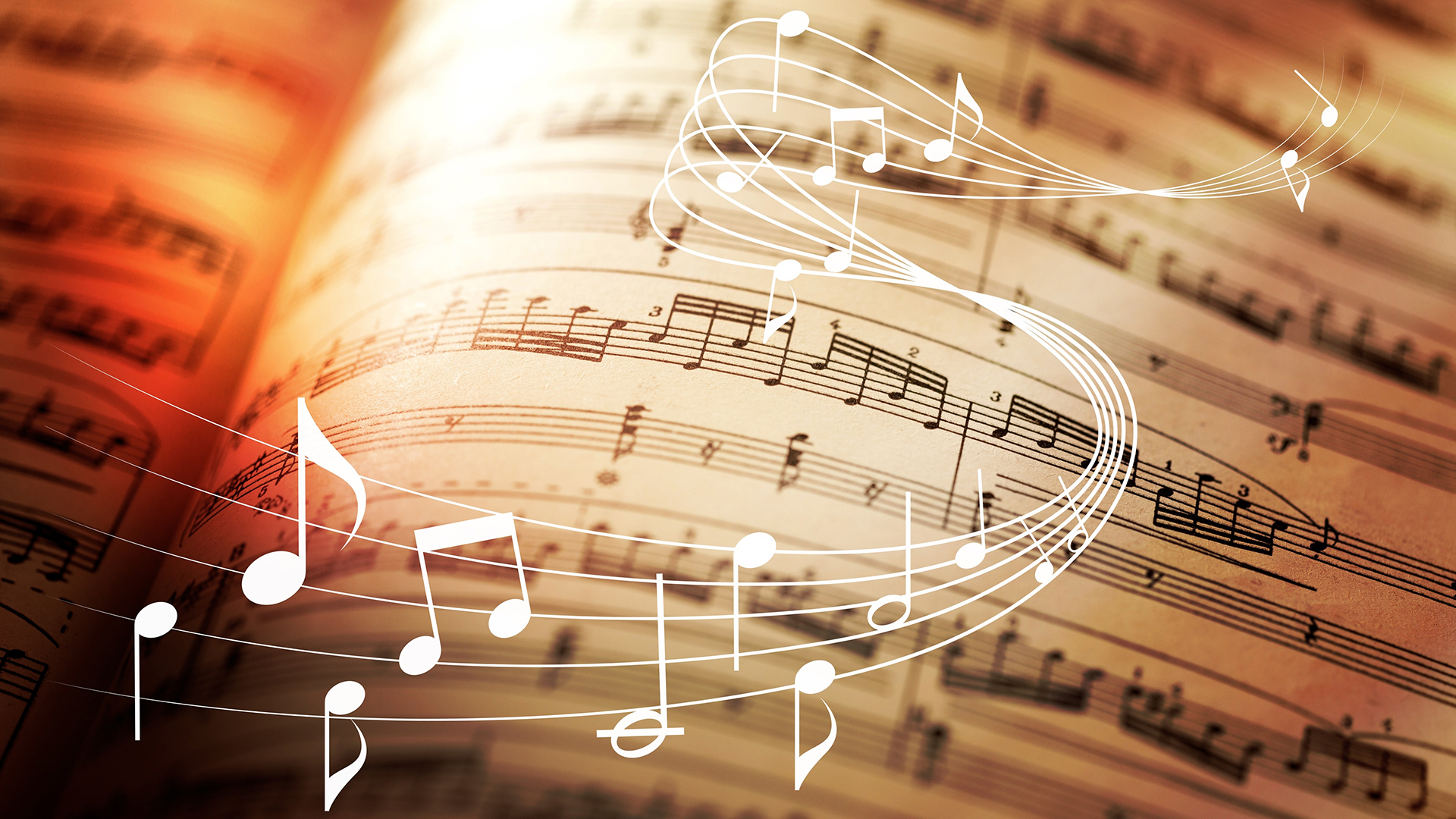 The-Power-of-Song--Enhancing-Well-being-in-Senior-Care