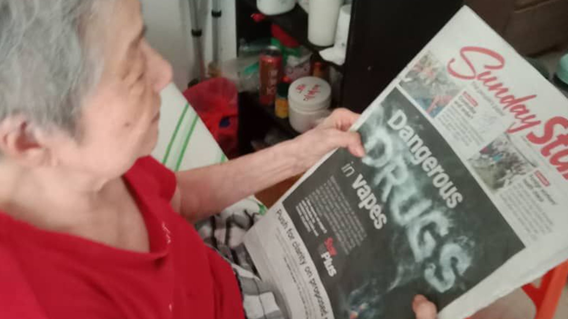 The-daily-newspaper-is-a-vital-tool-for-fostering-connection,-stimulating-conversation,-and-enriching-the-lives-of-our-residents