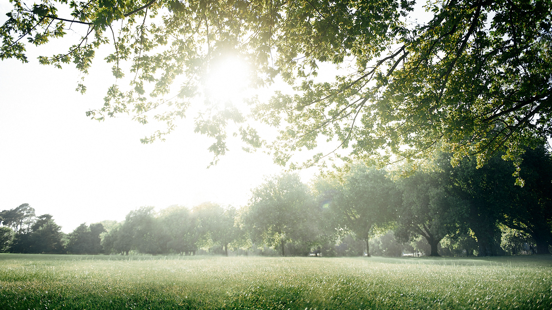 Outdoor-Exercise-at-FCC-Family-Care-Centre