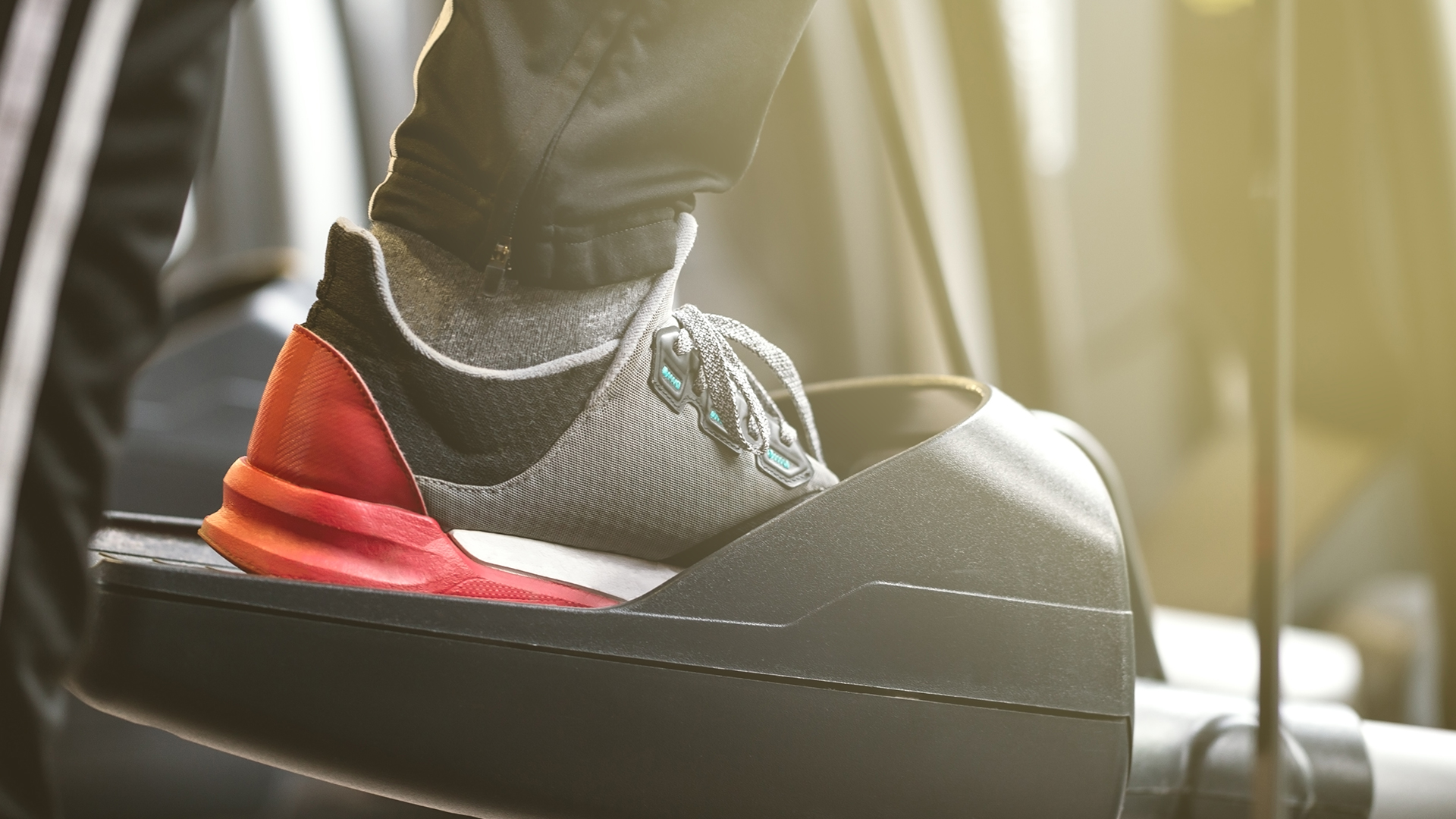 Pedal-Your-Way-to-Better-Health