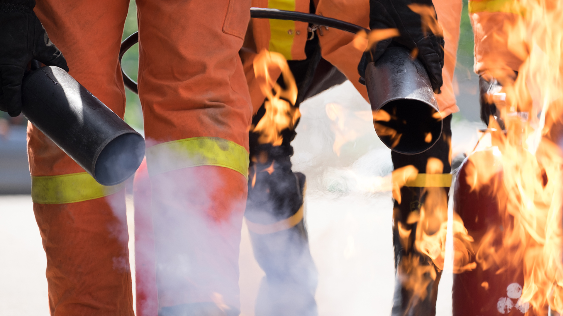 Safety-First--The-Importance-of-Fire-Drills-at-FCC-Family-Care-Centre