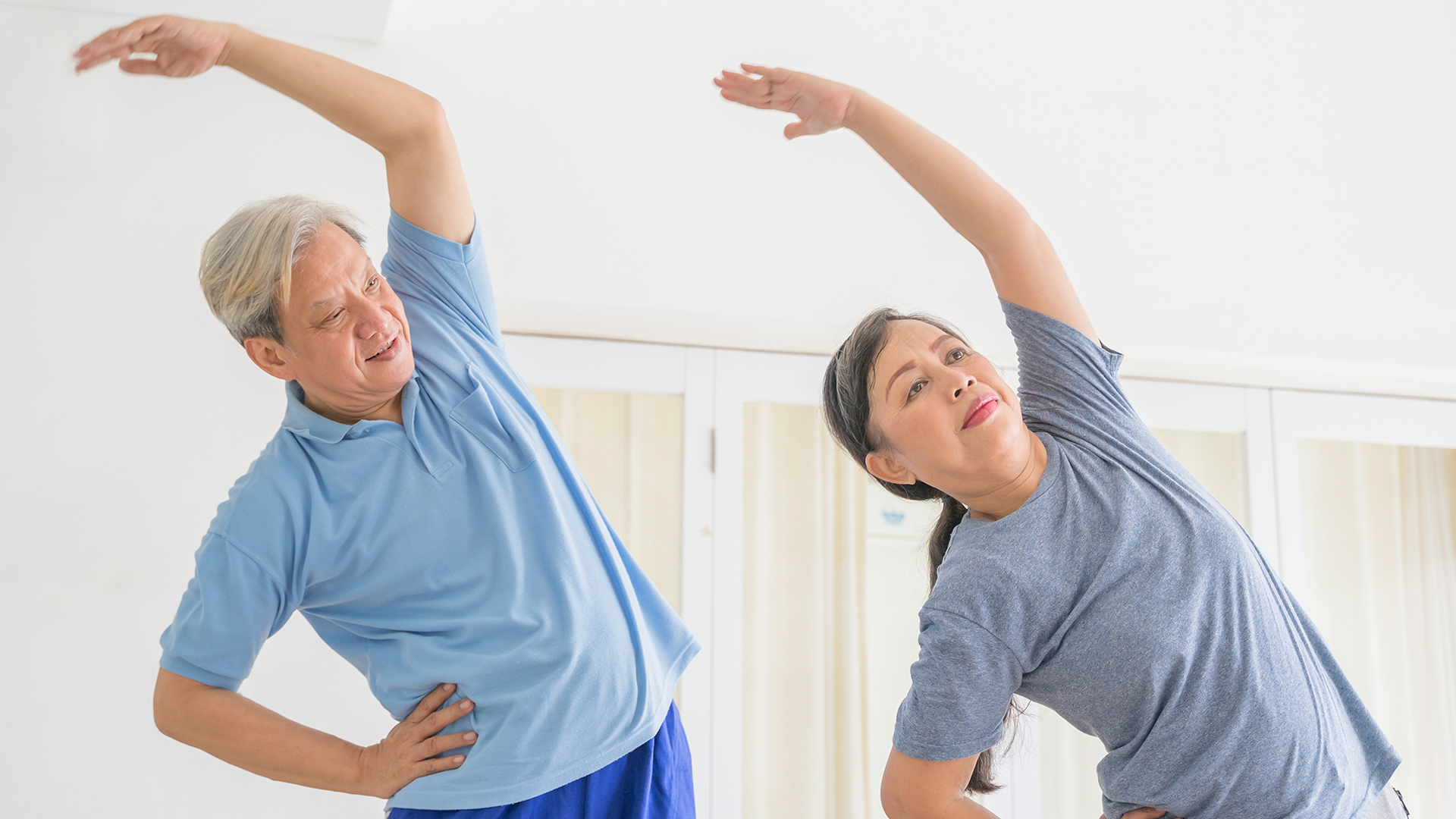 Start-your-day-the-healthy-way!-