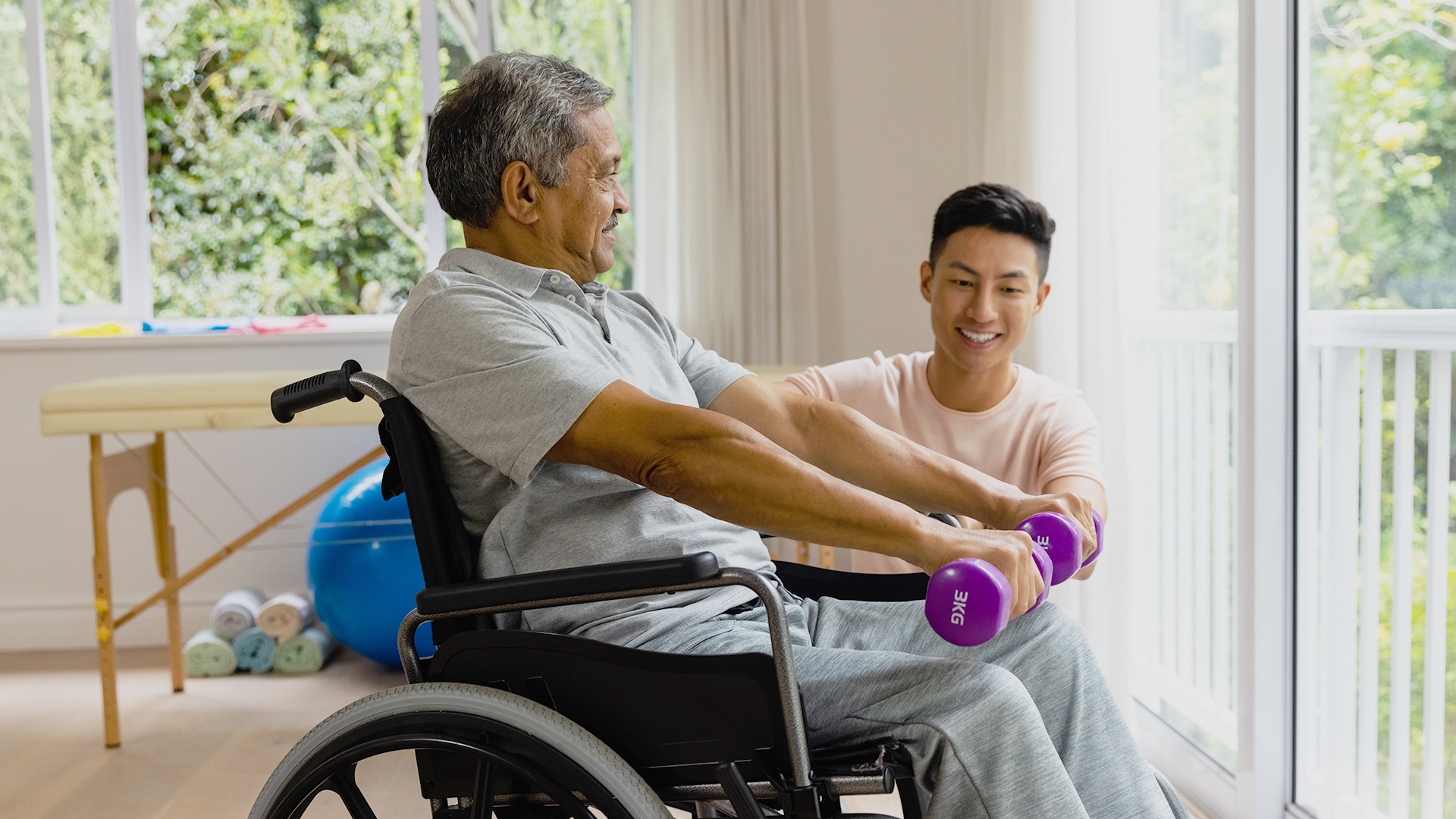 10-Exercises-for-Seniors-Over-80