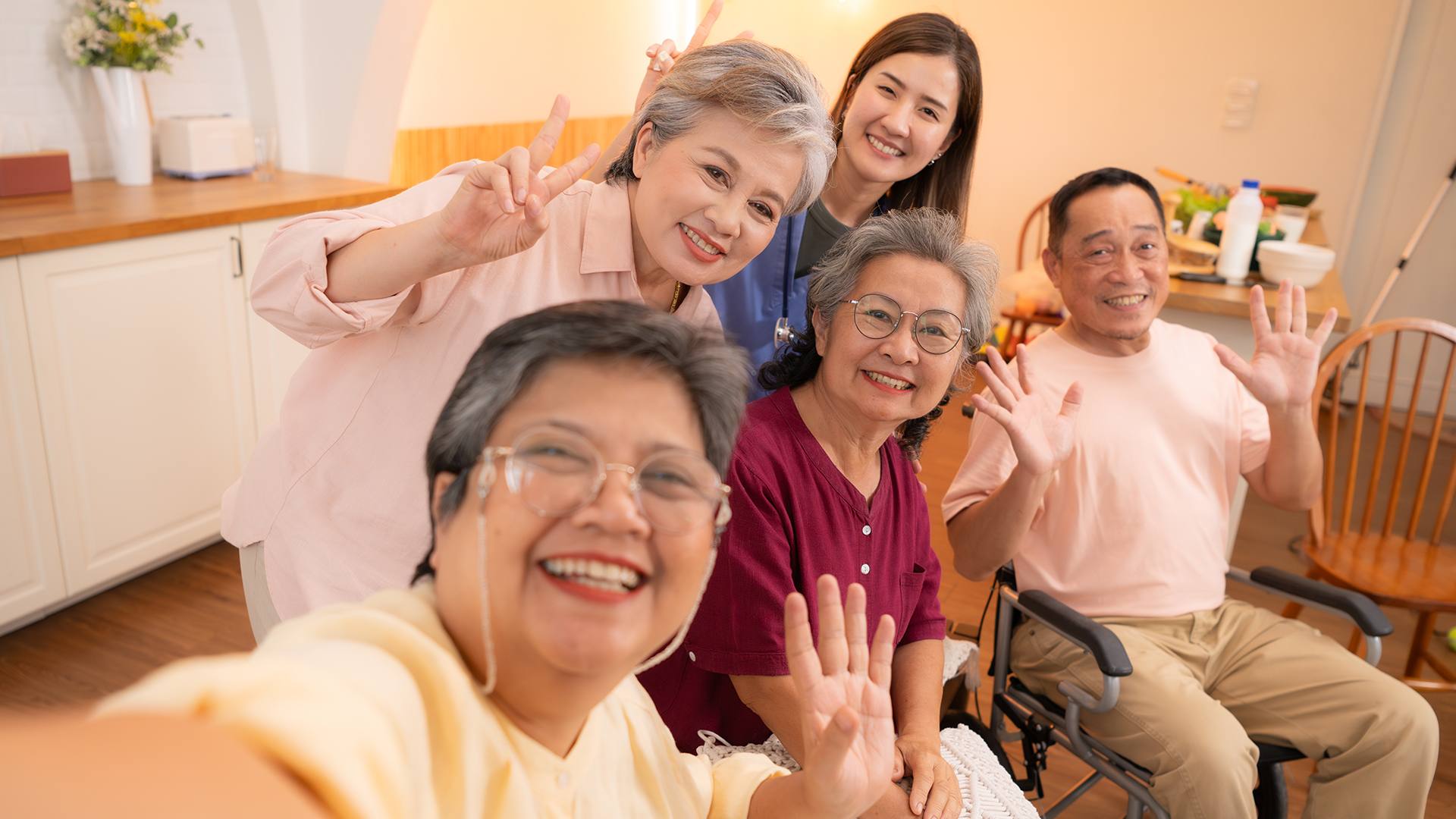Happy-World-Senior-Citizen-Day!