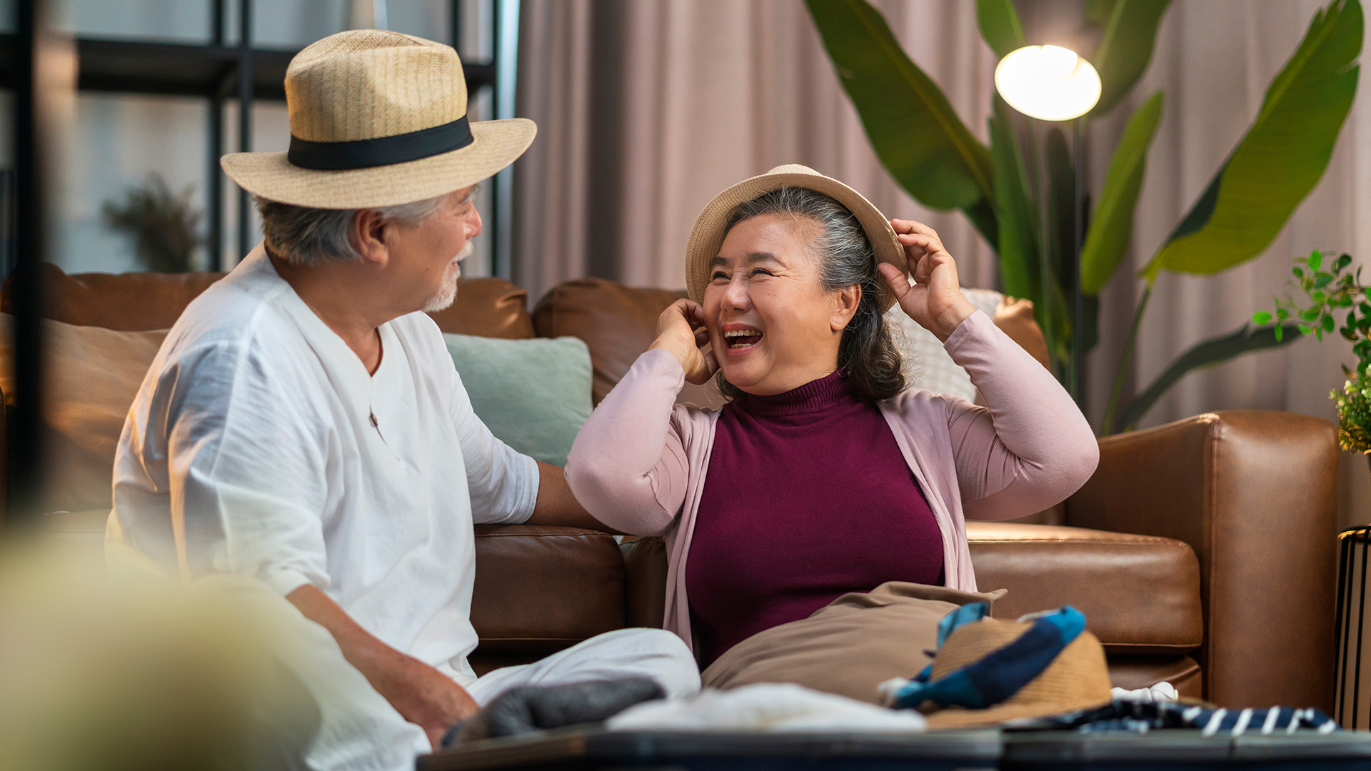 Retirement-Realities--Can-Malaysians-Afford-to-Age