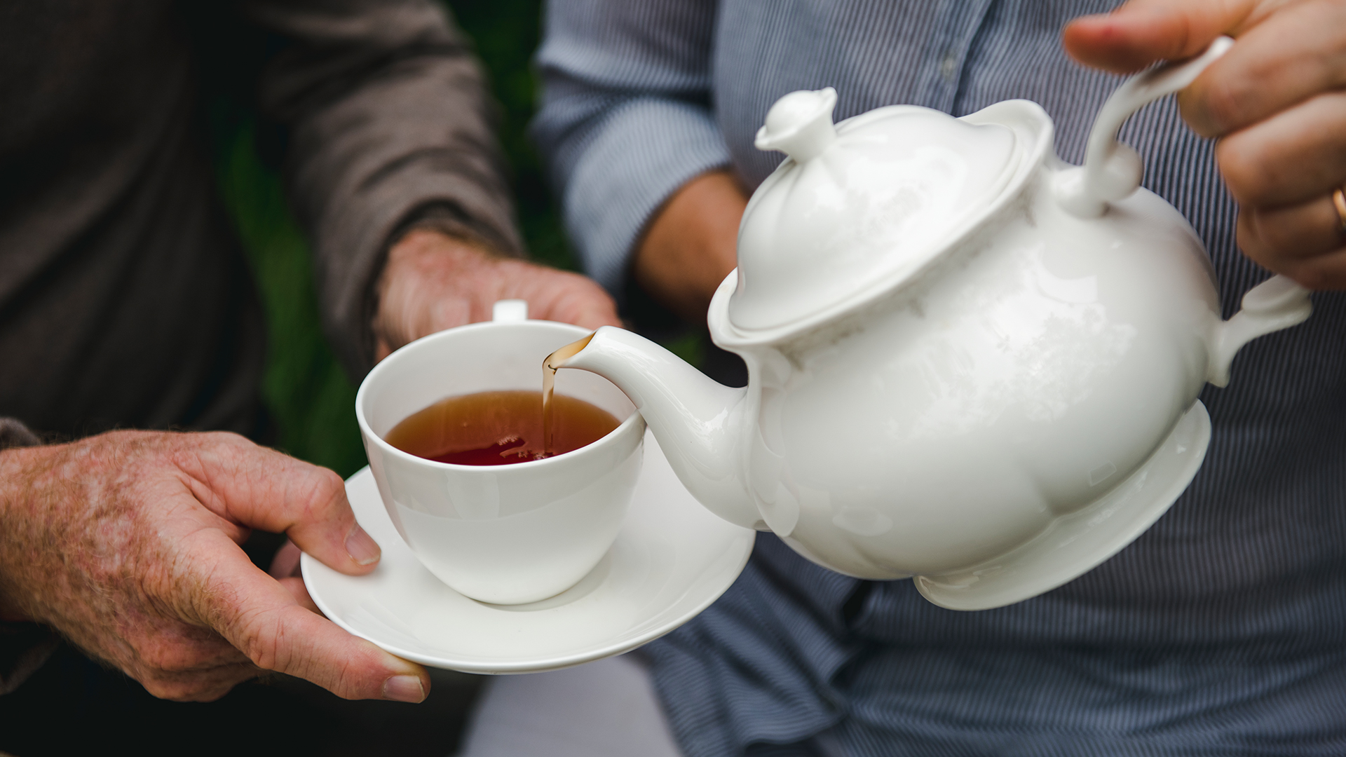 Tea,-Talk,-&-Toning!-