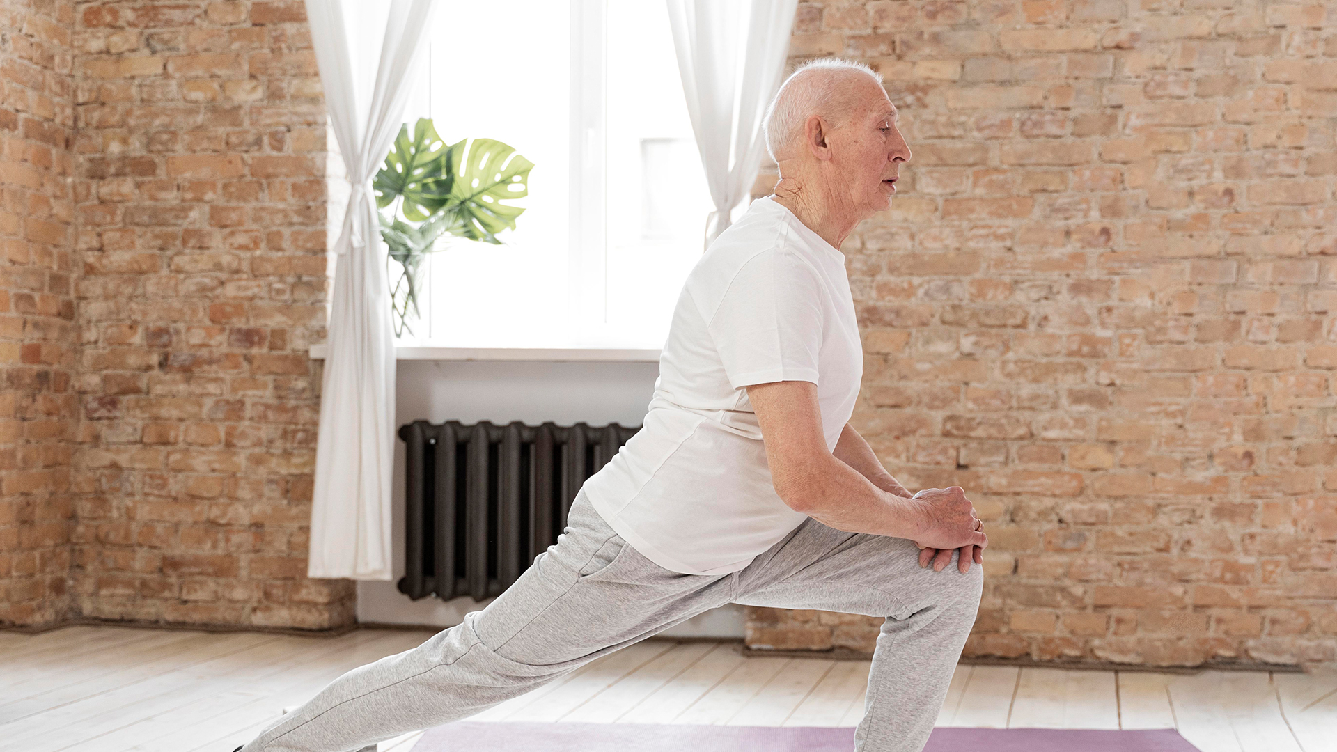 Lower-back-pain