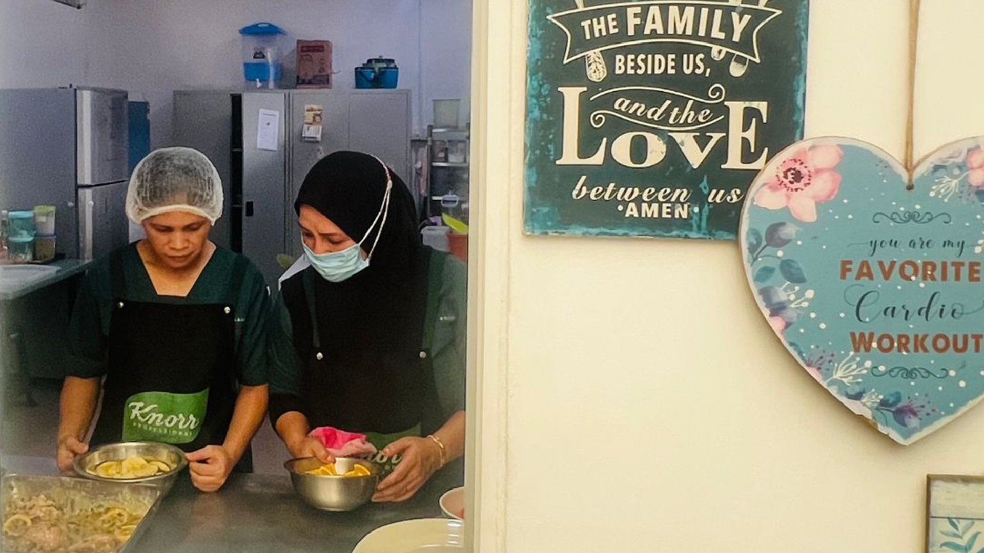 Thoughtful-Meal-Preparation-at-FCC