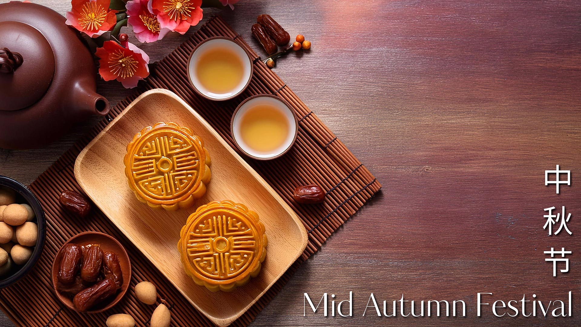 Celebrating-the-Mid-Autumn-Festival-FCC