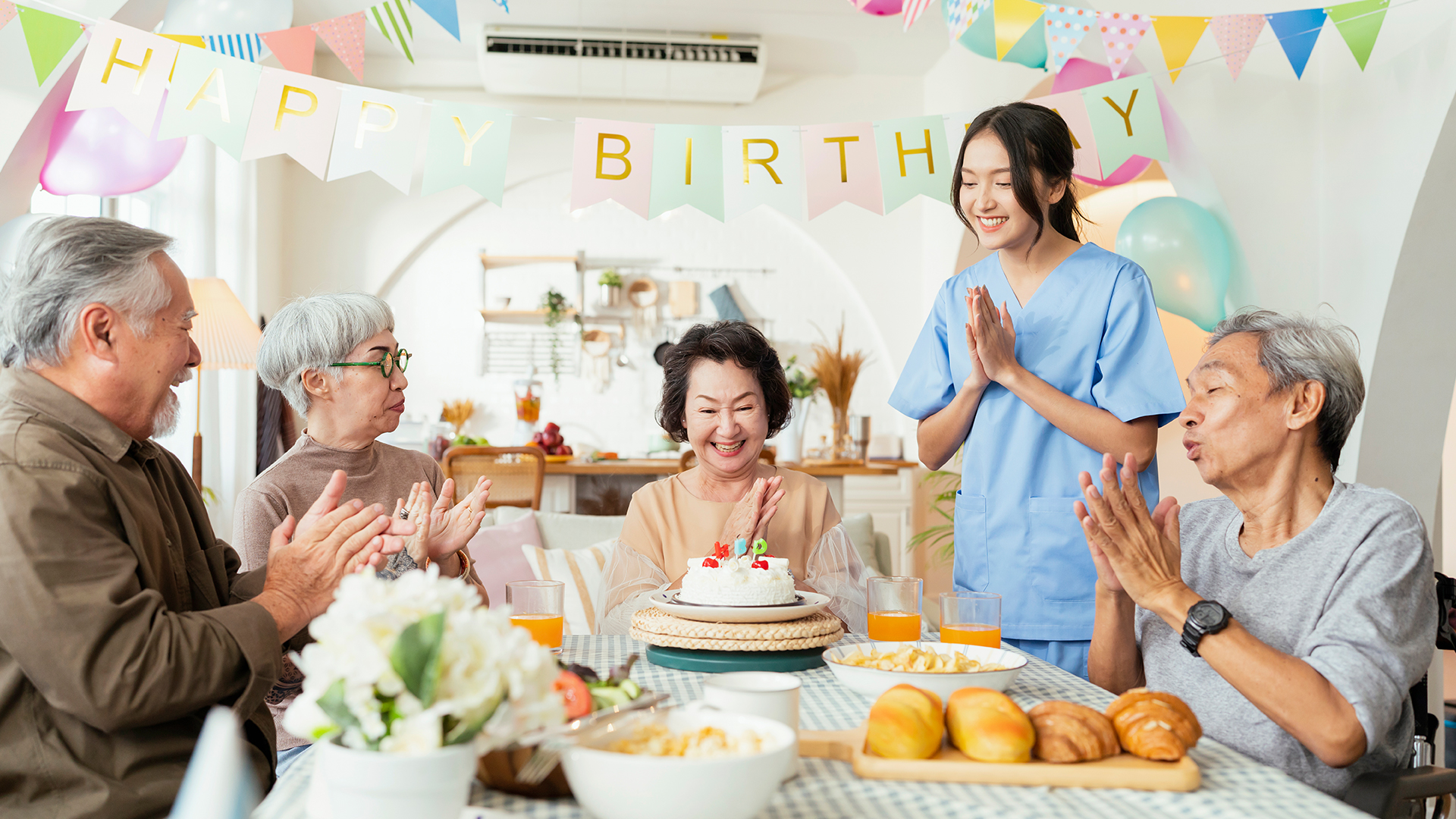 Why-Birthday-Celebrations-Matter-to-Our-Residents