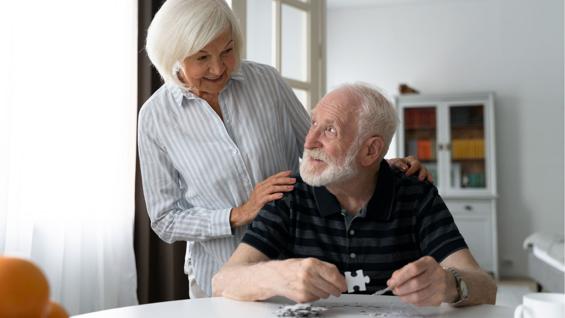 senior-people-confronting-alzheimer-disease