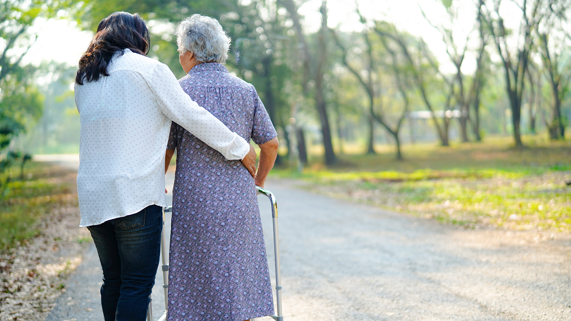 Are-we-truly-helping-our-loved-ones-with-dementia-at-home--
