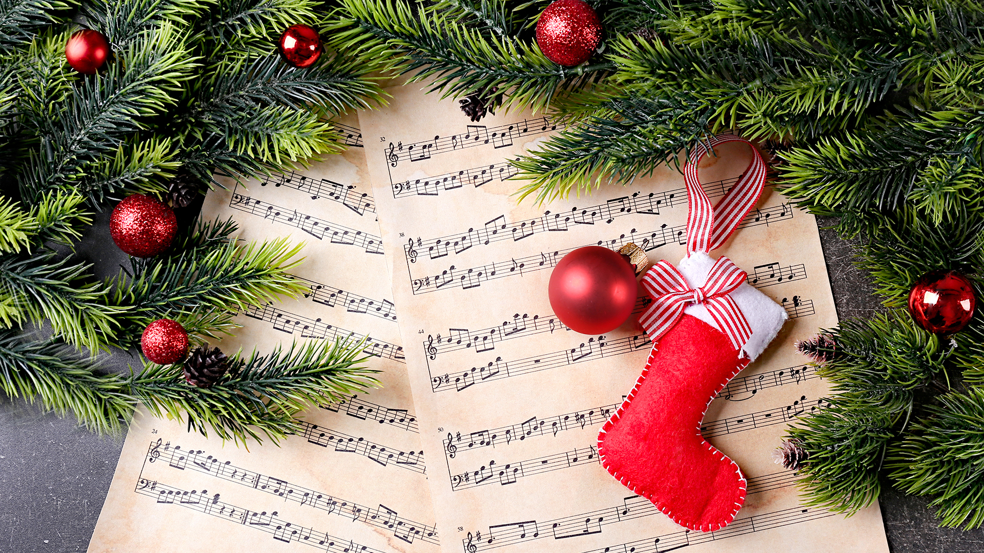 Christmas-Carols-Fill-the-Air-at-FCC!