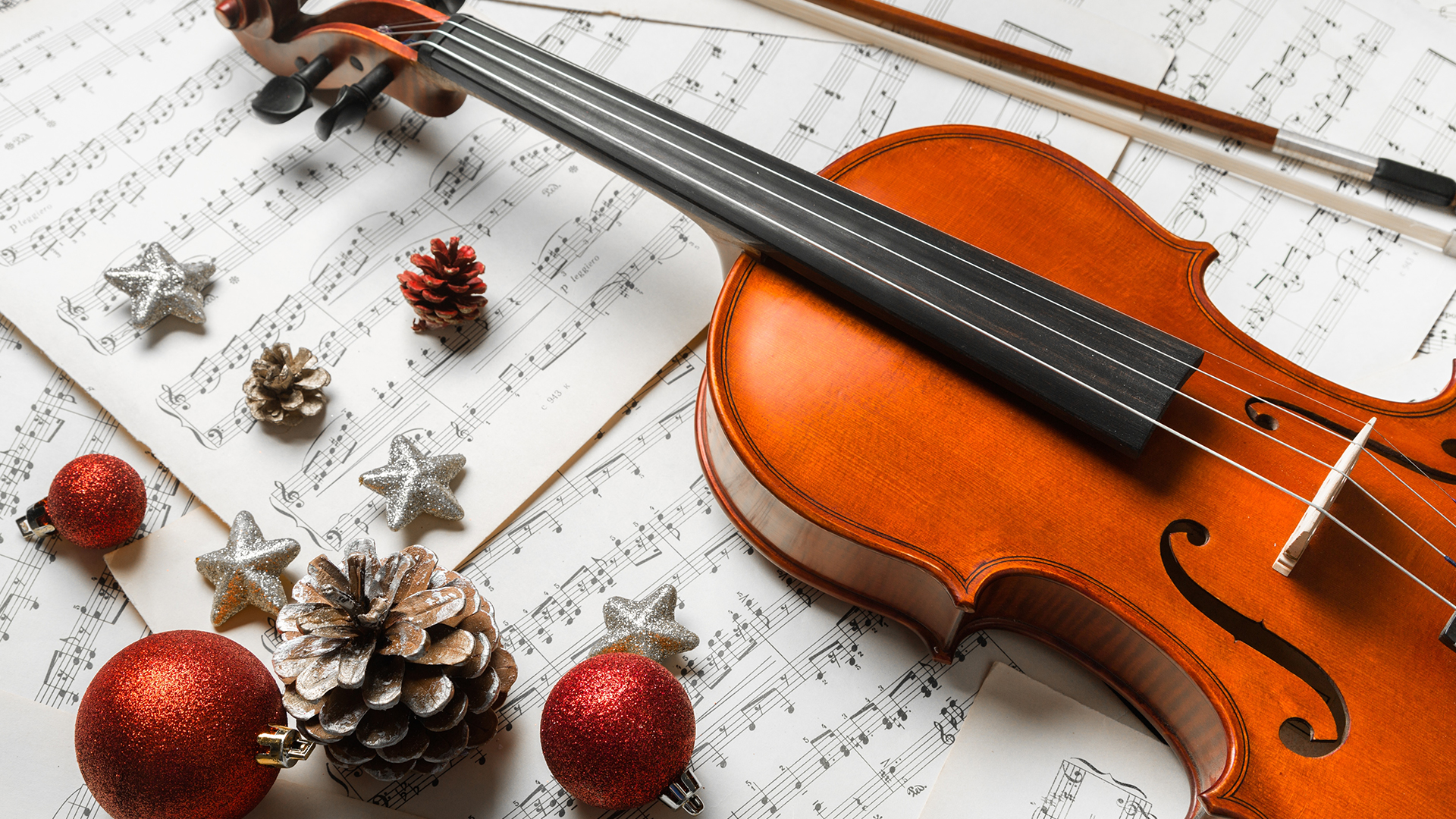 Christmas-Day-at-FCC-Family-Care-Centre-was-filled-with-beautiful-music!--