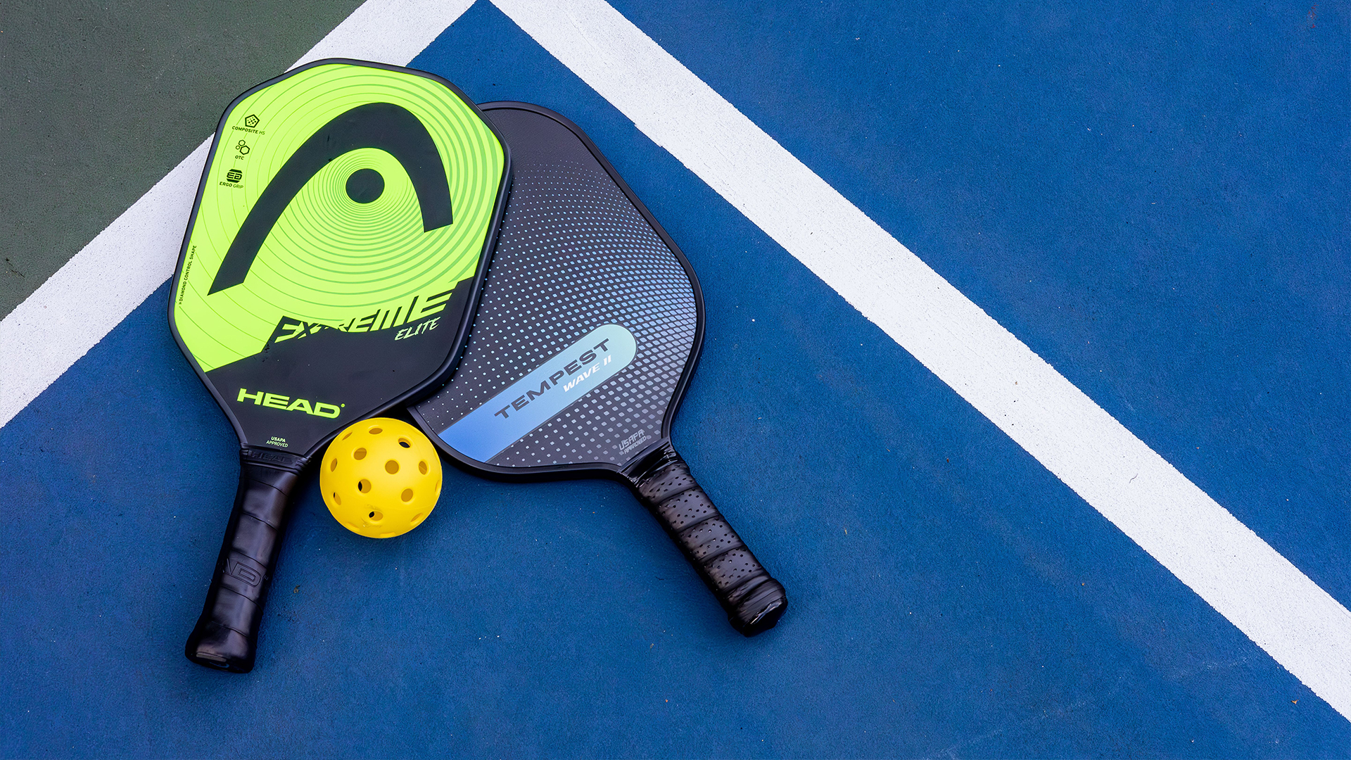Is-Pickleball-Safe-for-Senior-Citizens-