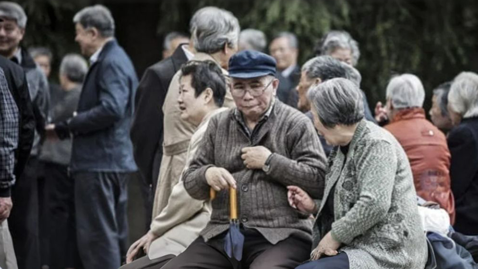 The-Invisible-Burden--Supporting-Caregivers-in-Malaysia's-Ageing-Society-