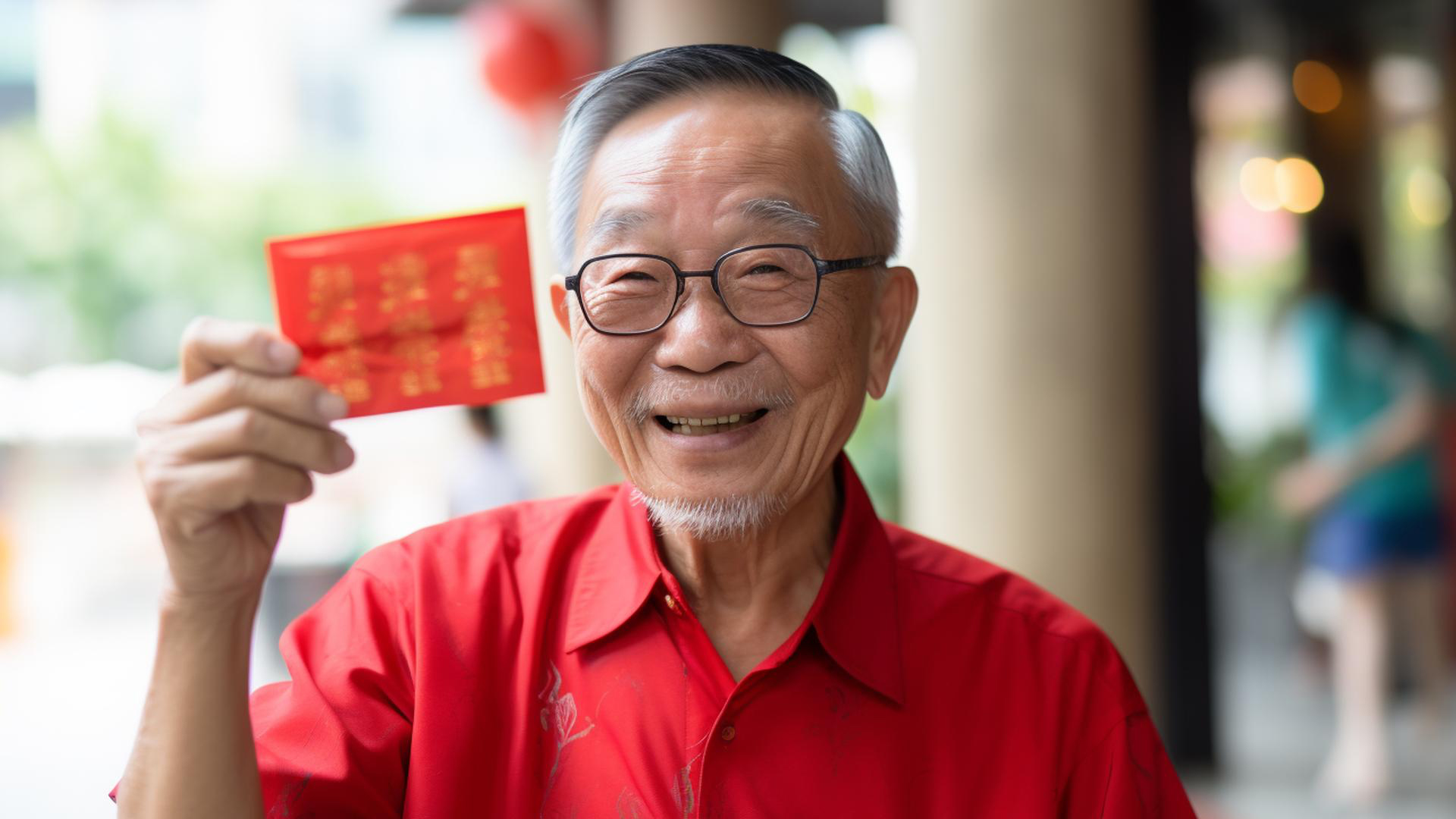 8-Chinese-New-Year-Activities-for-Seniors