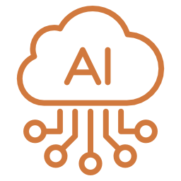 AI Powered