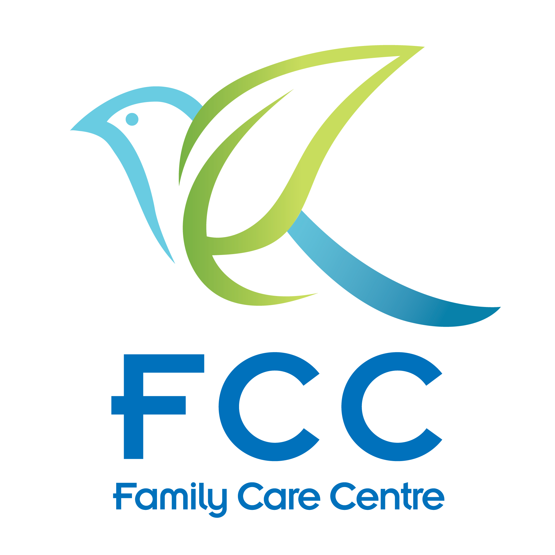 FCC-Logo-2026