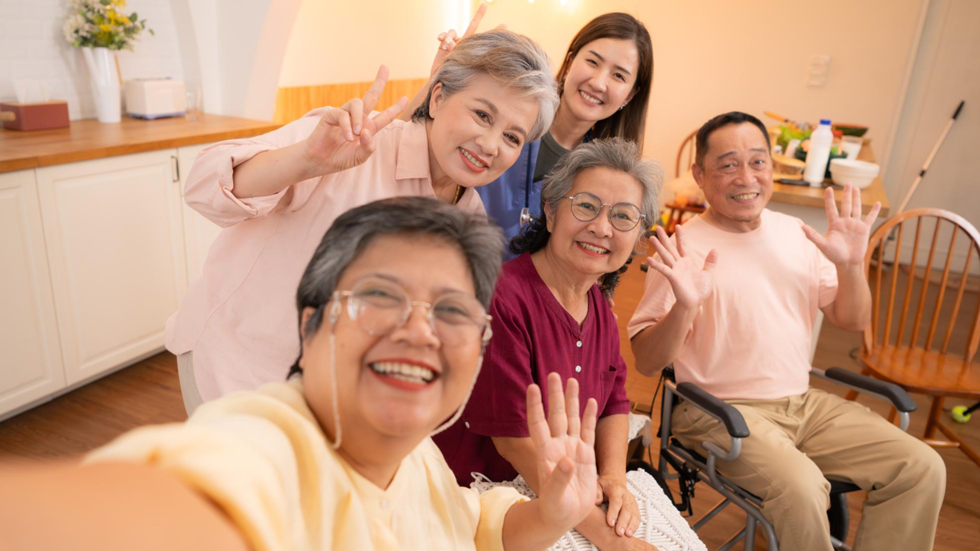 Lifestyle-and-community