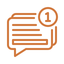 Personalized Insights