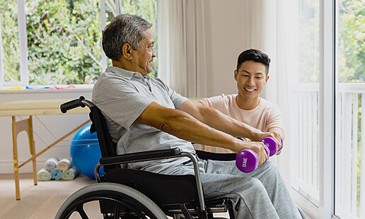 10-Exercises-for-Seniors-Over-80