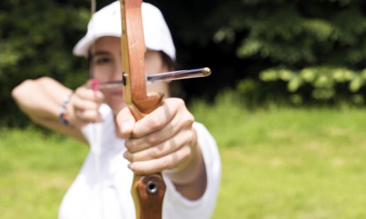10-Surprising-Benefits-of-Archery-for-Seniors